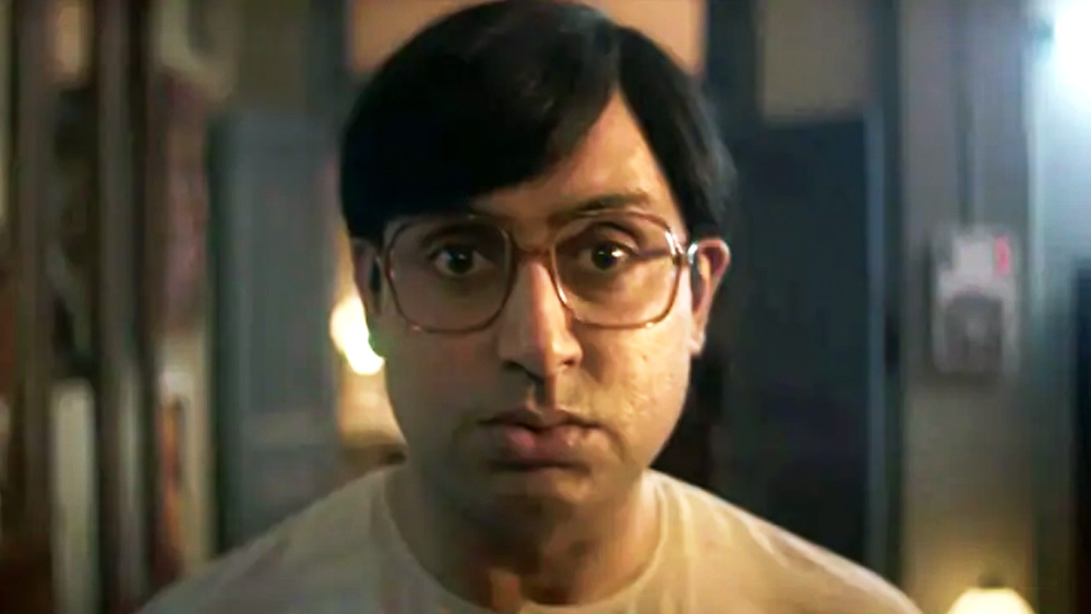 ‘লুডো’, ‘দ্য বিগ বুল’, ‘বব বিশ্বাস’-এর মতো ছবিতে গুরুত্বপূর্ণ চরিত্রে অভিনয়ও করেছেন তিনি। এমনকি, ওয়েব সিরিজেও অভিনয় করতে দেখা গিয়েছে অভিষেককে।