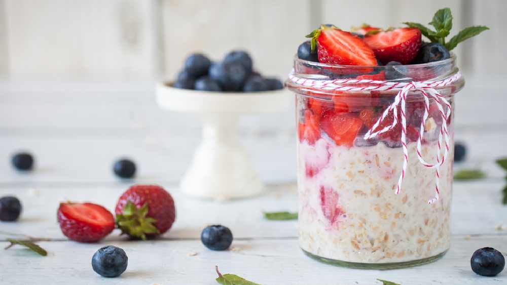 প্রতীকী ছবি।