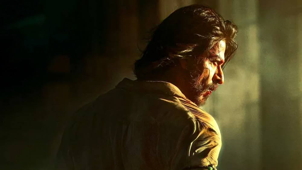 ২০২৩ সালে শাহরুখ অভিনীত ‘পাঠান’ ছবি মুক্তি পাবে। শ্যুটিংয়ের কাজও শুরু হয়ে গিয়েছে ইতিমধ্যেই। জানা গিয়েছে, এই ছবিতে কাজ করার জন্য শাহরুখ পারিশ্রমিক হিসাবে ১০০ কোটি টাকা দাবি করেছেন।