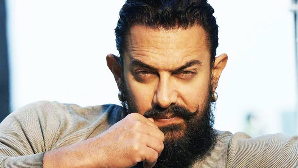 বলিউডের ‘পারফেকশনিস্ট’ শিশু অভিনেতা হিসাবে প্রথম দিকে অভিনয় করলেও তাঁর ১৯৮৮ সালে আমির খান অভিনীত ‘কয়ামত সে কয়ামত তক’ বক্স অফিসে বিপুল সাড়া ফেলে।