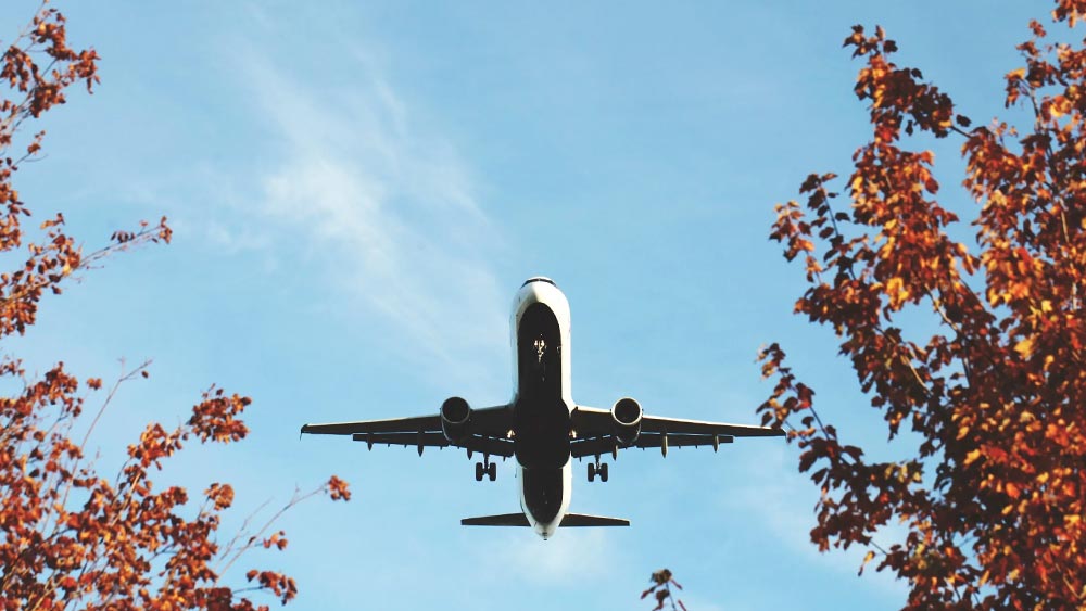 এই ভাবে গত ১০ বছরে দেশের বিভিন্ন জায়গা তো ঘুরেইছেন, ১১টি দেশও চষে ফেলেছেন এই সব্জি বিক্রেতা।