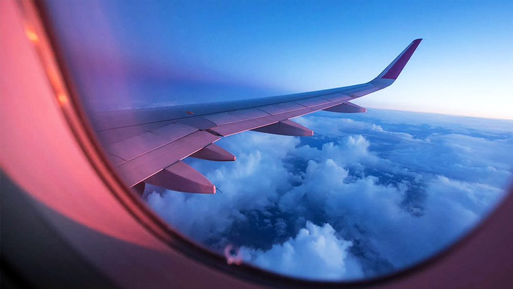 ব্যাস! মলির আর কী চিন্তা। বৃদ্ধা জানান, ছেলে এবং মেয়ে বড় হয়েছেন। তিনি নিজের দায়িত্ব-কর্তব্য পালন করেছেন। এখন কিছুটা সময় দিচ্ছেন নিজের জন্য।