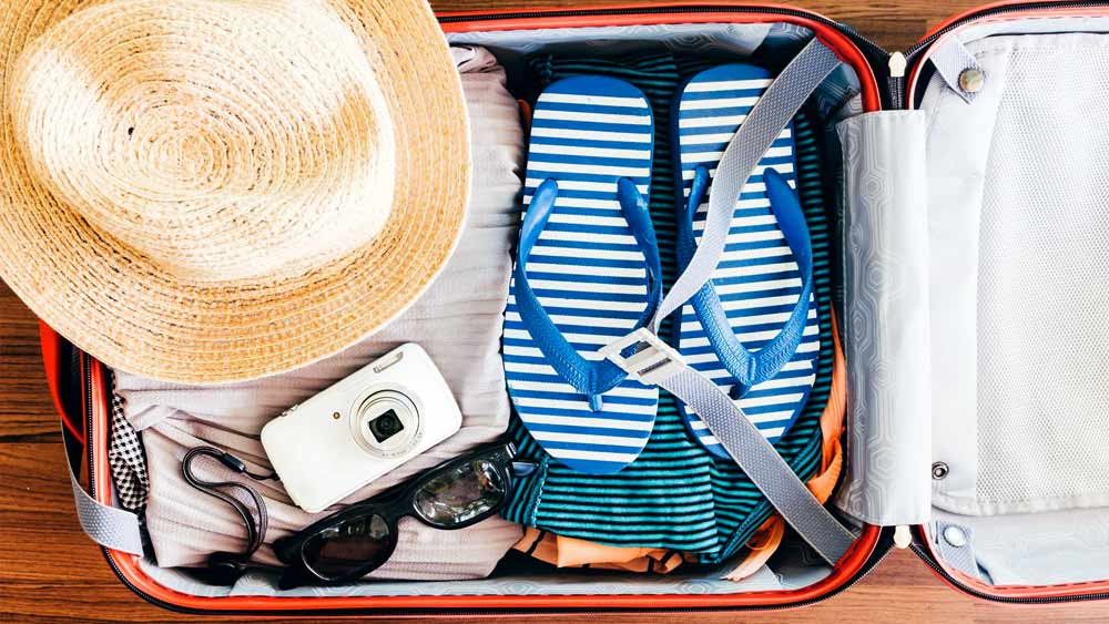 বেড়ানোর পরিকল্পনার শুরু কী ভাবে? বছর ১১ আগে এক প্রতিবেশী উটি বেড়াতে যাচ্ছিলেন। খানিক সৌজন্যের খাতিরেই মলির কাছে জানতে চেয়েছিলেন, ‘‘একা মানুষ কোথাও বেরোও না। যাবে?’’ এক কথায় রাজি হয়ে যান মলি। সেই তাঁর প্রথম বেড়াতে যাওয়া।