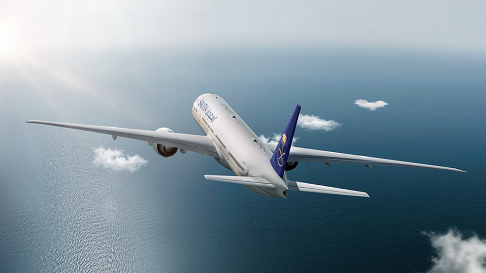 প্রথম বার বেড়িয়ে এসে জাঁকিয়ে বসে ভ্রমণের নেশা। মলি ঠিক করে ফেলেন, এ বার নিয়ম করে বেড়াতে যাবেন।