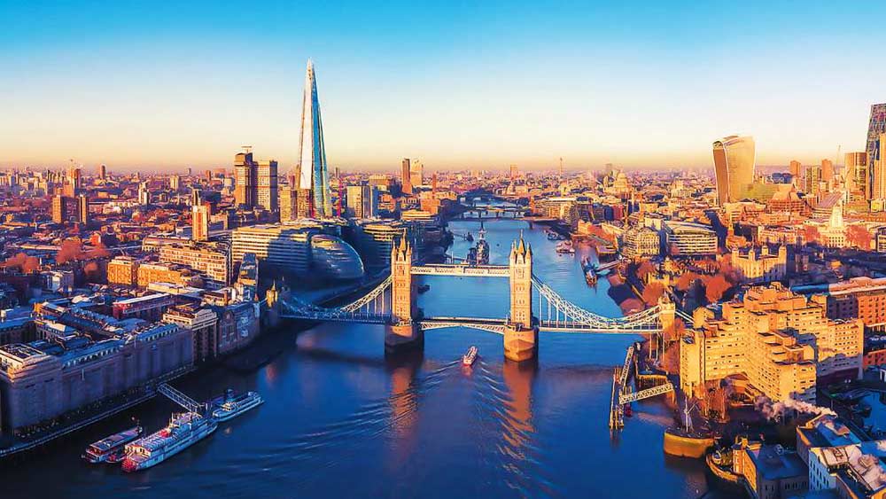 কেরলের সব্জি বিক্রেতা মলি একে একে সিঙ্গাপুর, মালেয়েশিয়া, নেদারল্যান্ডস, ইটালি, আমেরিকা ঘুরে বেড়িয়েছেন।