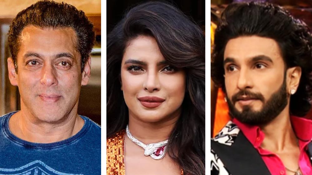  আপনার জন্মদিনের উপহার হতেই পারে হৃতিকের নাচ!