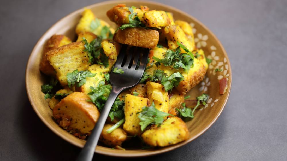 প্রতীকী ছবি।