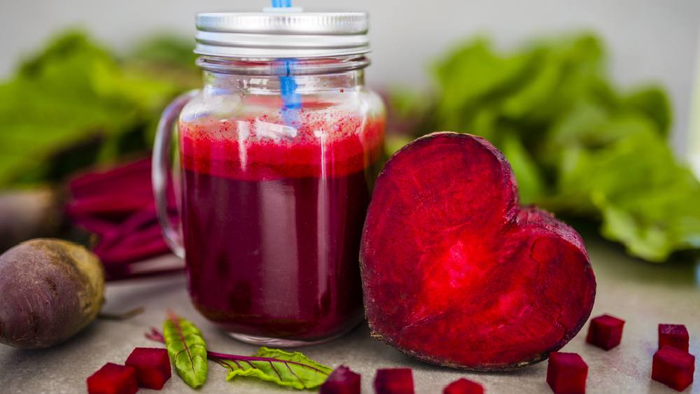 প্রতীকী ছবি।