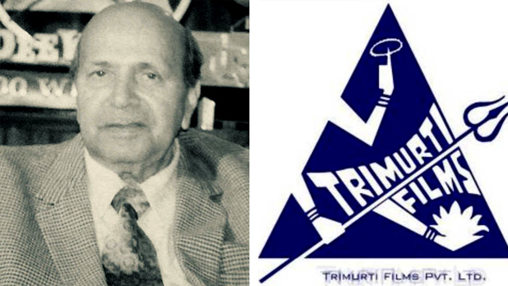 তবে, যিনি ছবির প্রযোজনা করেছিলেন তাঁর পরিচয় জানলে এই ঘটনাটি অবাক করতে বাধ্য। ‘গুপ্ত’ ছবির প্রযোজক ছিলেন গুলশন রাই। সম্পর্কে তিনি রাজীবের বাবা ছিলেন। সেই সময় বলিউডের নামকরা প্রযোজকদের মধ্যে গুলশন ছিলেন অন্যতম। বিখ্যাত ত্রিমূর্তি ফিল্মস সংস্থার মালিক ছিলেন তিনি।