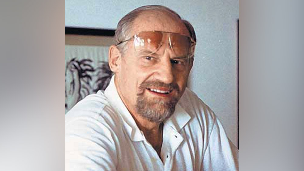 আশি থেকে নব্বইয়ের এর দশকে ভারতীয় সিনেমার অন্যতম খলনায়ক হিসাবে পরিচিত ছিলেন অস্ট্রেলীয় অভিনেতা বব ক্রিস্টো। ধর্মেন্দ্র ও সানির সঙ্গে একাধিক বার অভিনয় করতেও দেখা গিয়েছিল তাঁকে।