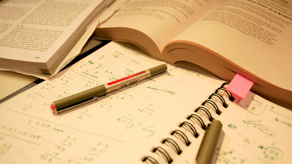 চাকরির পাশাপাশি নেমে পড়েছেন ইউপিএসসি প্রস্তুতিতে। কী ভাবে? সৌরভের দাবি, তিনি পড়াশোনা করতেন অফিসের ‘লাঞ্চ ব্রেক’-এ। চা-কফি খাওয়ার সময়টা কমিয়ে চোখ বুলোতেন ইউপিএসসি-র বিশাল সিলেবাসে।