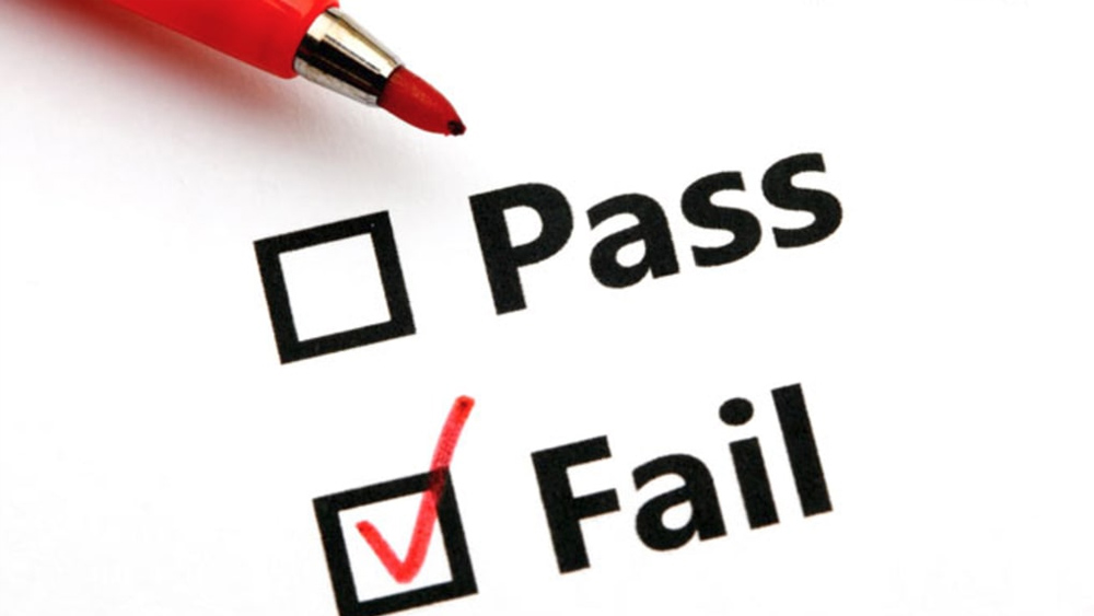 তার পরেও প্রিলিমিনারি পাশ করেছেন সৌরভ। পেয়েছিলেন ১১৭ নম্বর। কিন্তু মেইন পরীক্ষাটা সে বার পাশ করতে পারেননি।