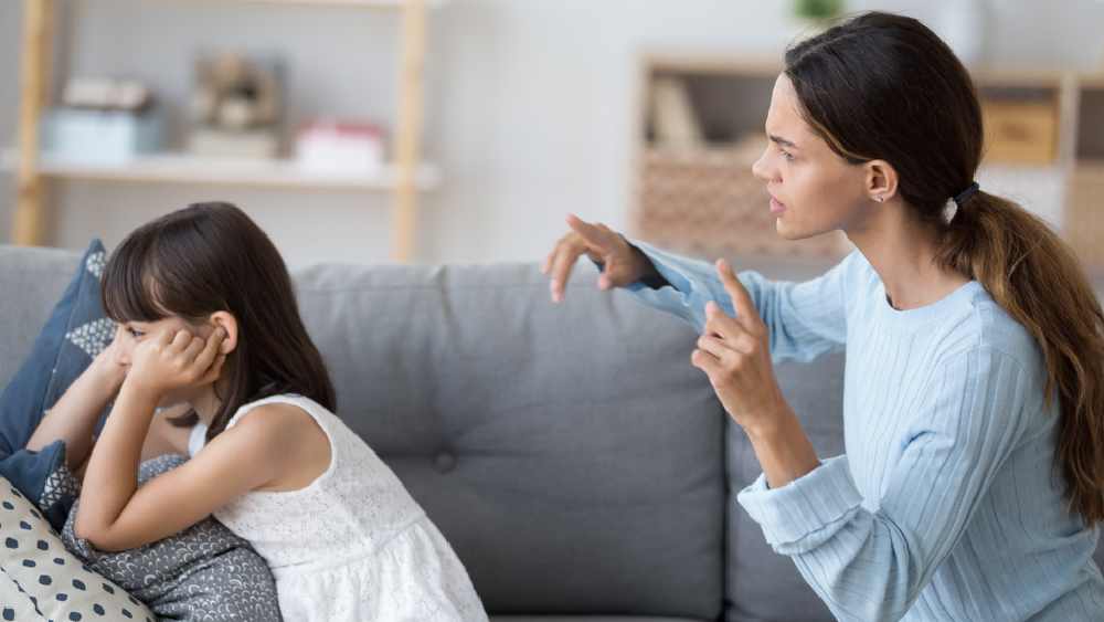 প্রতীকী ছবি।