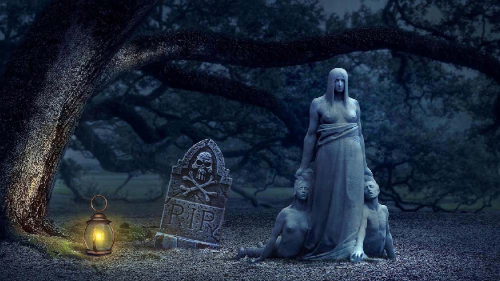 ‘নিয়ার ডেথ এক্সপিরিয়েন্স’ আজও রহস্যাবৃত। যদি এই অভিজ্ঞতা সত্য হয়েও থাকে, তবে প্রকৃত মৃত্যুর সময়ে কি একই ঘটনা ঘটে— এই প্রশ্ন থেকেই যায়। কারণ, কোনও মৃত ব্যক্তি তাঁর মৃত্যুর অভিজ্ঞতা শোনাতে ফিরে আসেননি। প্ল্যানচেটে বিশ্বাসীরাও জানাননি, কোনও আত্মা তাঁদের মৃত্যুকালীন অভিজ্ঞতা শুনিয়েছেন কি না।    