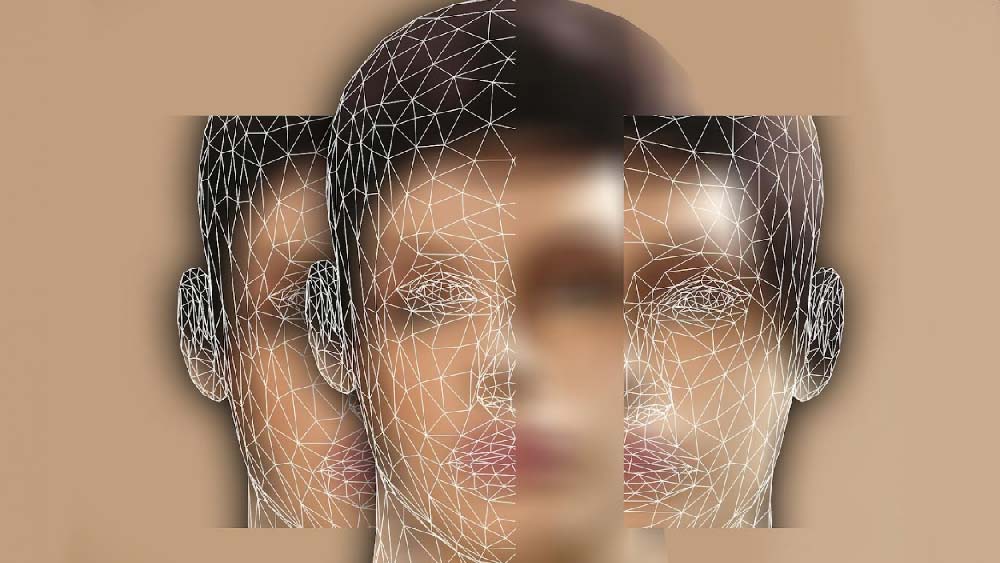 এত কিছুর পরেও মনস্তত্ত্বের গবেষকদের এক বড় অংশ ‘এনডিই’-র বিষয়ে সন্দেহ প্রকাশ করেন। এবং গ্রেসন-সহ বাকিদের বক্তব্যের বিরোধিতা করেন। তাঁদের মতে, ‘এনডিই’ আসলে এক বিভ্রম, যা মানুষ দুর্বল শারীরিক ও মানসিক অবস্থাতেই ‘প্রত্যক্ষ’ করে। এর কোনও বাস্তব ভিত্তি নেই।