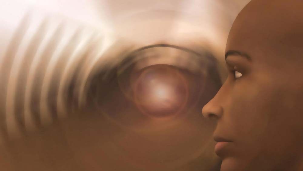 নিয়ার ডেথ এক্সপিরিয়েন্স বা সংক্ষেপে ‘এনডিই’ নিয়ে এক দিকে যেমন বিভিন্ন তত্ত্ব পেশ করেছেন স্নায়ুবিজ্ঞানী থেকে শুরু করে ধর্মশাস্ত্রবিদরা, সেই সঙ্গে অগণিত মানূষ তাঁদের ‘এনডিই’ সংক্রান্ত অভিজ্ঞতাকে নথিবদ্ধ করেছেন।