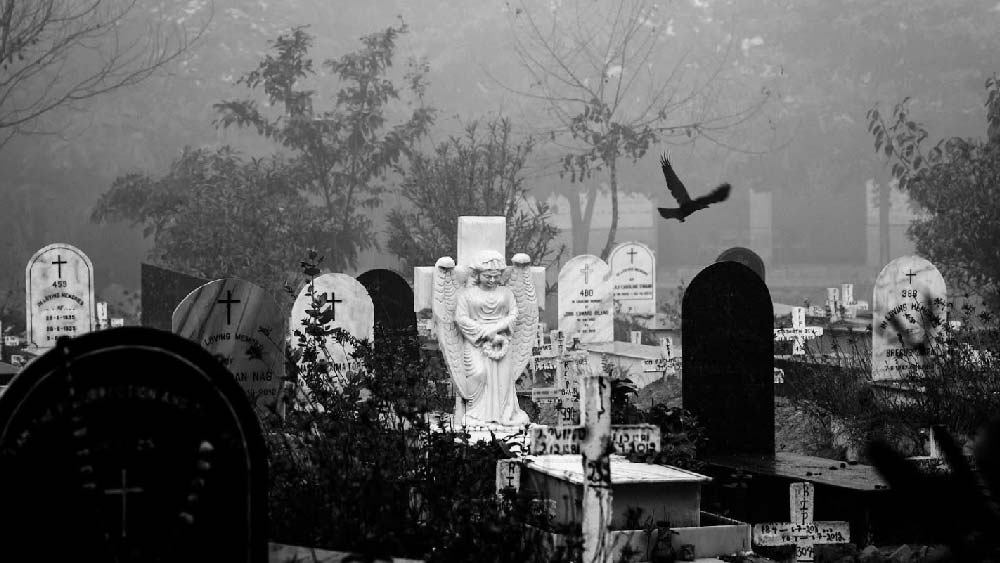 মৃত্যু কী? তা কি সব কিছুরই শেষ? নাকি মৃত্যুর পরে শুরু হয় আর এক জীবন? প্রাচীন কাল থেকে এখনও পর্যন্ত মানুষ এই প্রশ্নগুলির উত্তর খুঁজেছে। কিন্তু আজও কোনও সঠিক উত্তর মেলেনি। অনেকে বলেন, তাঁরা ‘মৃত্যুর মুখ’ থেকে ফিরে এসেছেন। সেই কথাটি নেহাত লব্জ হিসেবেই মানুষ ধরে থাকে। কিন্তু এমনও কি সম্ভব, যেখানে মানুষ জীবদ্দশাতেই মৃত্যুর পরের অভিজ্ঞতা লাভ করে আবার জীবনেই ফিরে এসেছে? কড়া যুক্তিবাদীরা এমন ঘটনাকে উড়িয়ে দিলেও মনোচিকিৎসক ও অতিপ্রাকৃত নিয়ে চর্চাকারীদের অনেকেই স্বীকার করেছেন ‘নিয়ার ডেথ এক্সপিরিয়েন্স’ বা ‘মৃত্যুতুল্য অভিজ্ঞতা’-র কথা।