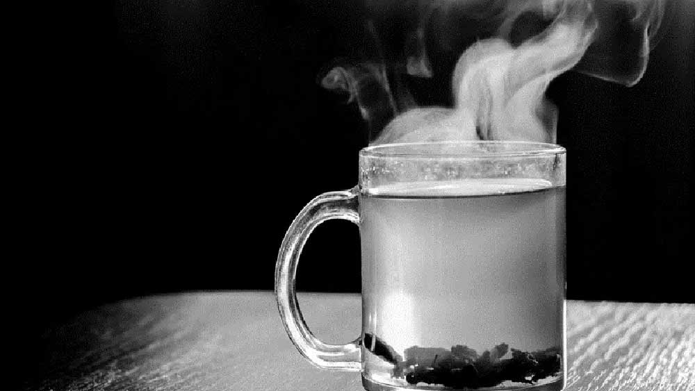  বেসরকারি একটি সংস্থা এই বিশালাকার থার্মোফ্লাস্কটি তৈরি করছে। ঘরে যে ভাবে জল গরম রাখা হয়, এ ক্ষেত্রেও সেই একই পদ্ধতি ব্যবহার করা হচ্ছে ।