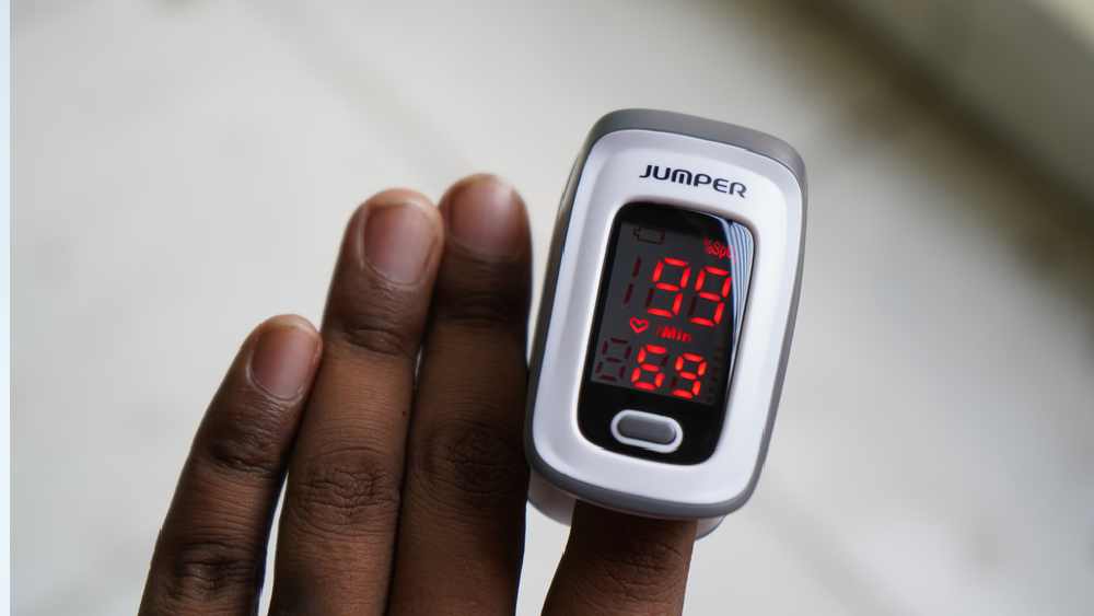 প্রতীকী ছবি।