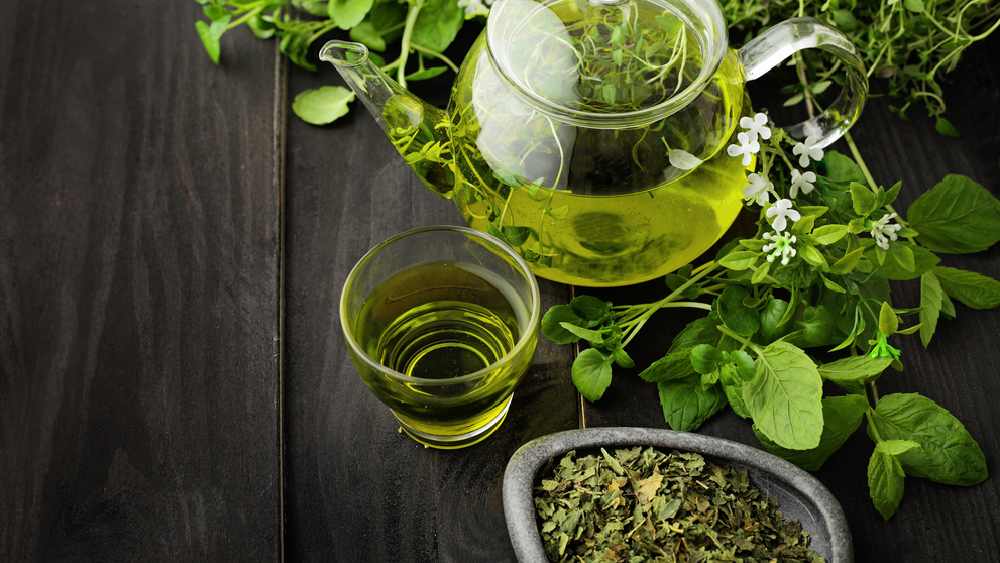 প্রতীকী ছবি।