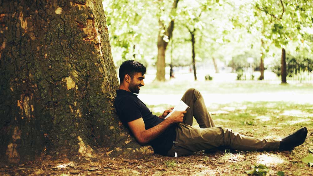 এই অঞ্চলে যতগুলি উদ্যান রয়েছে, সেখানে যদি কাউকে গাছে চড়তে দেখা যায়, তবে পুলিশ তাঁর কাছে জরিমানা ধার্য করবে। এই প্রসঙ্গে কানাডার পুলিশ জানিয়েছে, এই আইন ওশাওয়া বাসিন্দাদের নিরাপত্তার কথা ভেবেই তৈরি করা হয়েছে।