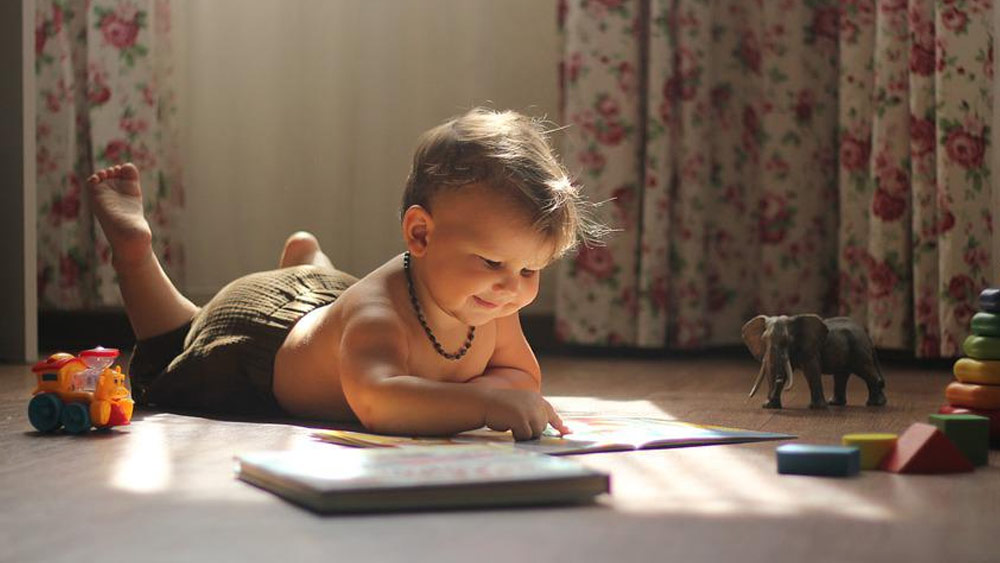 নির্মাণ সংস্থার দাবি ছিল, এই ল্যাব কিট এবং এতে থাকা বিভিন্ন সরঞ্জাম শিশুদের পরমাণু-বিজ্ঞানের জগৎ সম্পর্কে সম্যক ধারণা পেতে সাহায্য করবে।