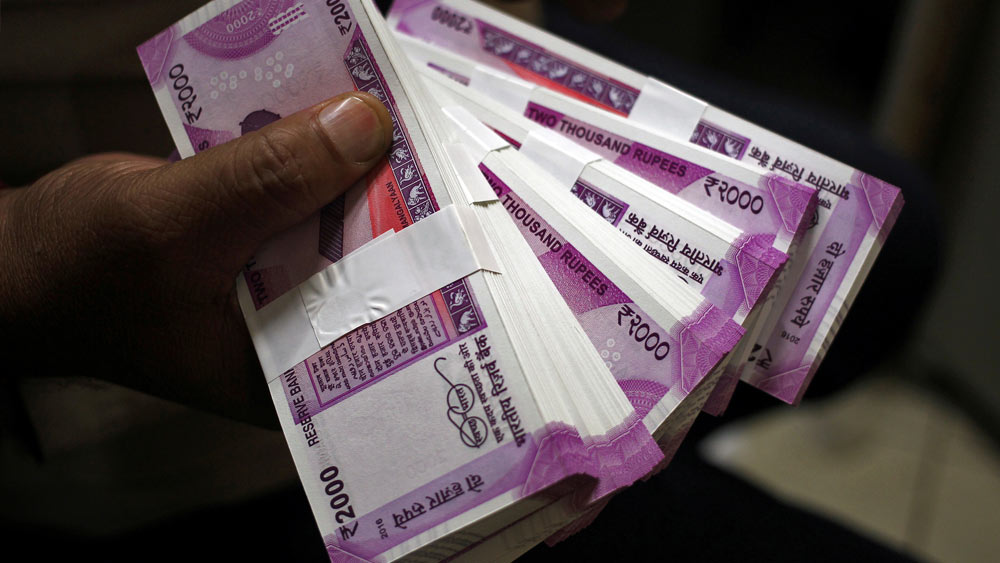 ২০২১-২২ অর্থবর্ষেই ফিল্ম ইন্ডাস্ট্রি থেকে ভারতীয় রেল উপার্জন করেছে প্রায় আড়াই কোটি টাকা। তবে, এই অর্থের একটি বিশাল অংশ এসেছে মাত্র একটি ছবি থেকে।