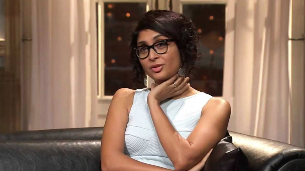 কিরণ রাও তাঁর পরবর্তী ছবির জন্য ভারতীয় রেলকে মোট এক কোটি ২৭ লক্ষ টাকা দেন। এই ছবির প্রযোজনা-সহযোগী অমিত কুলকার্নি এক সাক্ষাৎকারে জানিয়েছেন, ছবির কাজ শেষ করতে ৪৮ থেকে ৫০ দিন লেগেছিল। কিন্তু টানা ২৪ দিন ধরে মহারাষ্ট্রের বিভিন্ন রেলস্টেশনে এই ছবির শ্যুটিং চলে।