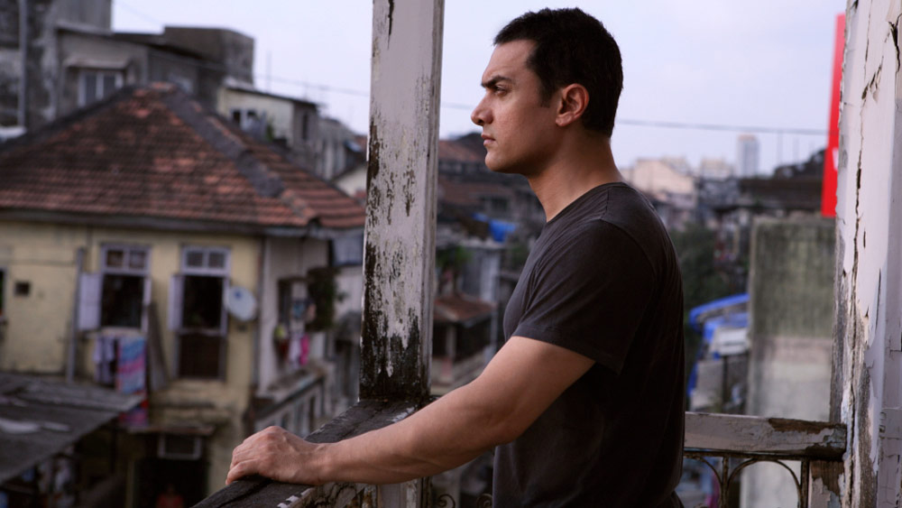 নাসিক সিটি এলাকার ১০০ কিলোমিটার দূরত্বের মধ্যে যে রেলস্টেশনগুলি রয়েছে, সেখানে এখনও পর্যন্ত কোনও ছবির শ্যুটিং হয়নি বলে জানান অমিত কুলকার্নি।