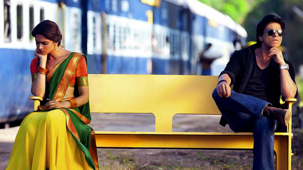 সিনেমা বা ওয়েব সিরিজের শ্যুটিংয়ের জন্য আগে থেকে রেল কর্তৃপক্ষের কাছে অনুমতি নেওয়া হয়। ভারতীয় রেল বোর্ডের সঙ্গে ফিল্ম ফ্যাসিলিটেশন অফিসের সহযোগিতায় একটি ওয়েব পোর্টালও তৈরি করা হয়েছে।