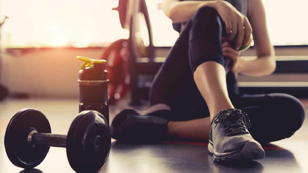 প্রতীকী ছবি।