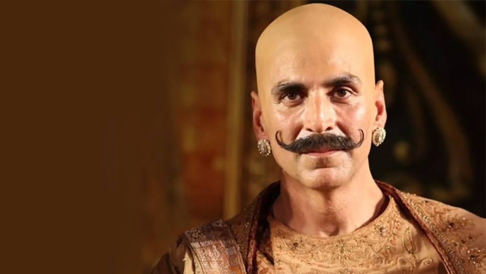 ২০১৯ সালে মুক্তি পাওয়া কমেডি ঘরানার ছবি ‘হাউসফুল ৪’-এ ববি দেওল, রানা ডাগ্গুবতী, কৃতি শ্যানন-সহ বলিউডের বহু তারকা একসঙ্গে অভিনয় করেছেন। 