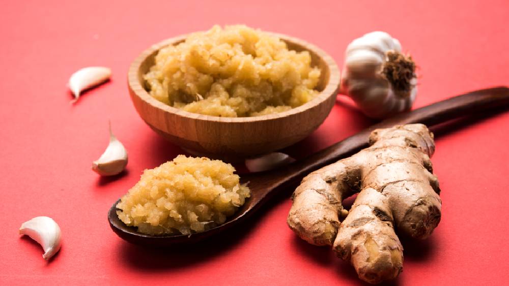 প্রতীকী ছবি।