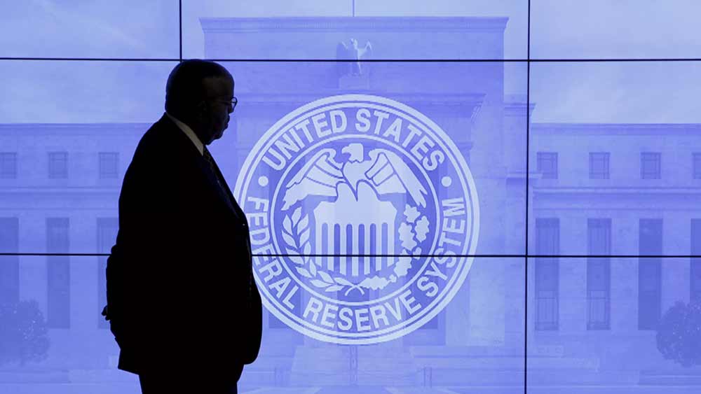 এ দেশে মূল্যবৃদ্ধি নিয়ে চিন্তা থাকলেও তা নিয়ে সরকার পদক্ষেপ করেছে। তা ছাড়া আমেরিকা, ব্রিটেনের মতো প্রথম শ্রেণির উন্নত দেশেরও সমস্যা মূল্যবৃদ্ধি। 