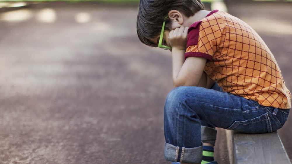 প্রতীকী ছবি 