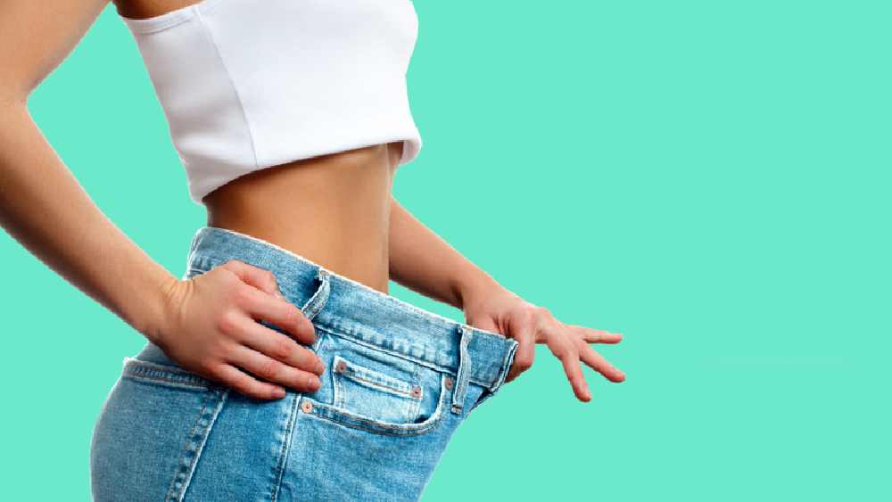 প্রতীকী ছবি।