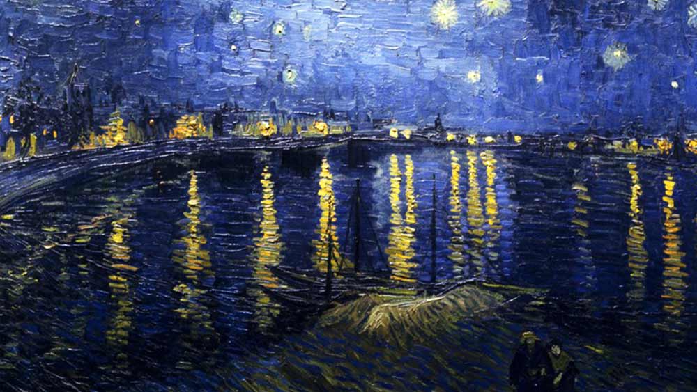 এই ছবিগুলির মধ্যে বিভিন্ন ধরনের এবং ধারার ছবি রয়েছে। তাঁর অনেক চিত্রই আধুনিক চিত্রকলা বলেও গণ্য করা হয়।