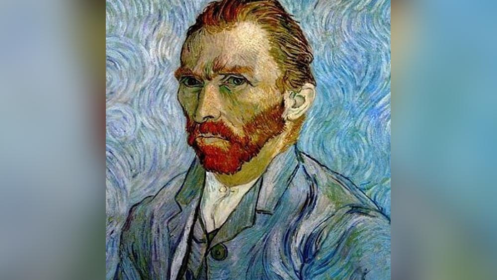 বিশেষজ্ঞরা মনে করছেন, ভ্যান গঘে‌র এই আত্মপ্রতিকৃতিটি উদ্ধার করা সম্ভব। তবে আঠা এবং কার্ডবোর্ড সরিয়ে এই ছবি সংরক্ষণ করতে বেশ কাঠখড় পোড়াতে হবে।