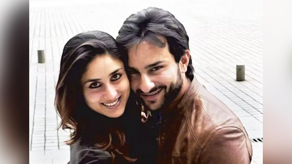 প্যারিস স্বপ্নের শহর, প্রেমের শহর। সেই শহরেই আইফেল টাওয়ারের সামনে মনের মানুষকে প্রপোজ করার সময় সেই বাস্তব মুহূর্তও স্বপ্নে পরিণত হয়। বলিউডের ‘বেবো’ও বিয়ের আগে ঘুরতে গিয়েছিলেন প্যারিসে। তাঁর সফরসঙ্গী ছিলেন স্বয়‌ং সইফ আলি খান।