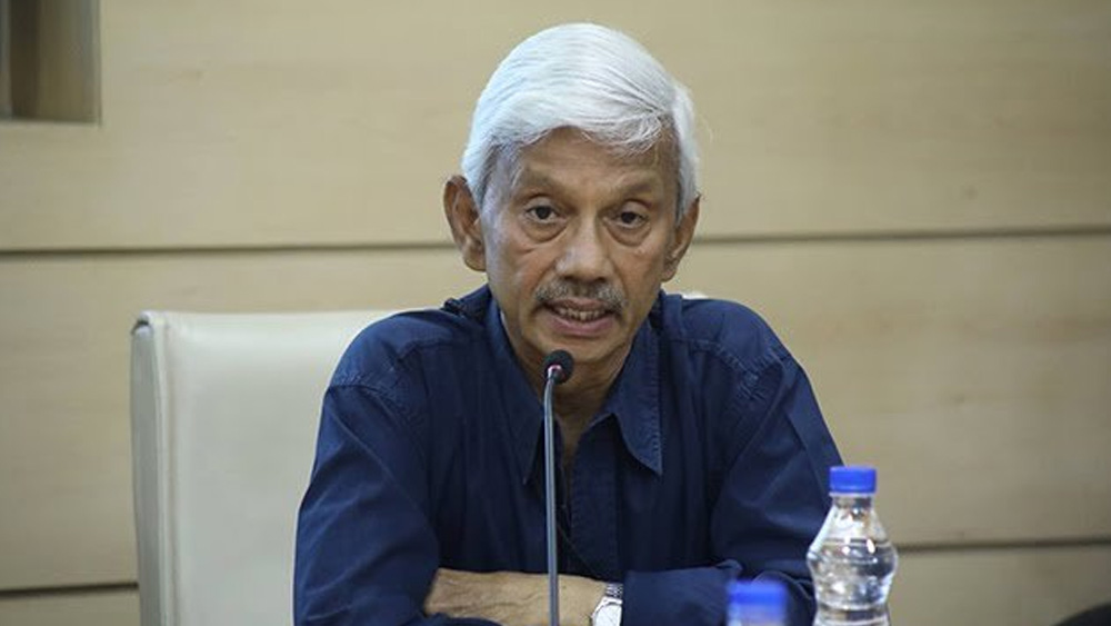 দিল্লিতে সেনা আধিকারিকদের সঙ্গে মলদ্বীপের পরিস্থিতি সংক্রান্ত খুঁটিনাটি বিষয় ব্যাখ্যা করেন মালের ভারতীয় রাষ্ট্রদূত এ কে বন্দ্যোপাধ্যায়। অভিযানের পরিকল্পনায় গুরুত্বপূর্ণ ভূমিকা নিয়েছিলেন প্রধানমন্ত্রীর সচিবালয়ের যুগ্মসচিব রণেন সেন।