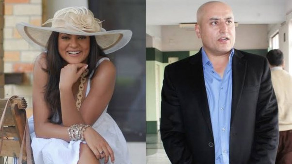 সঞ্জয়ের পর কখনও বান্টি সচদেব, কখনও হটমেলের প্রতিষ্ঠাতা সাবির ভাটিয়া, কখনও পরিচালক মুদস্‌সর আজিজ, মানব মেননের সঙ্গে সম্পর্কে জড়িয়েছেন সুস্মিতা। কিন্তু কোনওটিই সেই অর্থে দীর্ঘস্থায়ী হয়নি। 