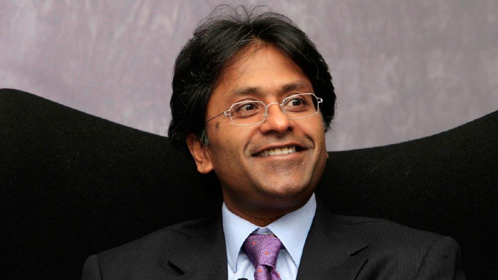 সুস্মিতা সেনকে নিয়ে তাঁর ভালবাসার কাহিনি প্রকাশ্যে আনলেও ললিতের প্রথম স্ত্রী এবং বিবাহিত জীবন কখনও প্রকাশ্যে আনেননি। ফলে তাঁর প্রথম স্ত্রীকে নিয়ে বিশেষ হইচইও হয়নি কোনও দিন।