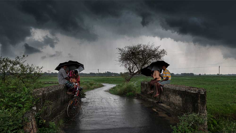 স্থান: গুড়াপ | চিত্রগ্রাহক: দেবর্ষি দত্ত গুপ্ত