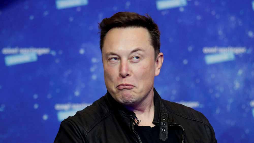 ইলনের সঙ্গী শিভন জিলিসের নভেম্বরে যমজ সন্তানের জন্ম দিয়েছেন। এর ফলে বর্তমানে ইলনের নয় সন্তানের বিষয় জানা গিয়েছে। যা নিয়ে এরোল বলেছিলেন, নাতি-নাতনিদের হিসেব রাখা ভীষণ সমস্যার হয়ে উঠেছে!