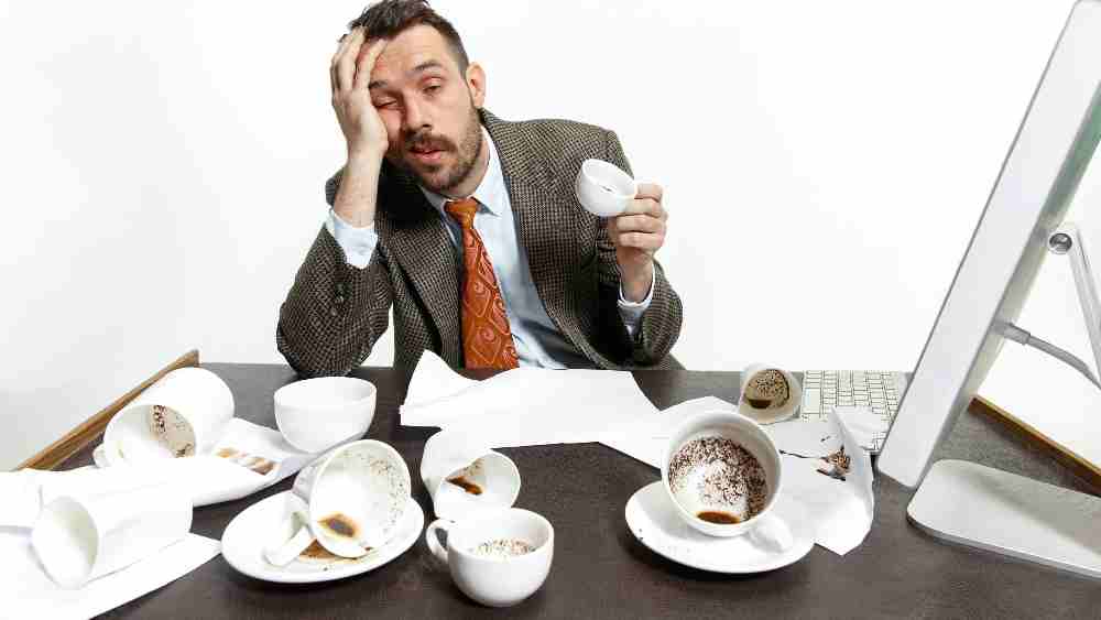 প্রতীকী ছবি 