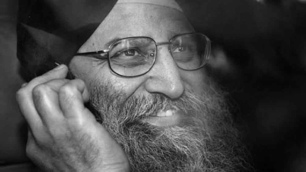 পারমার ছাড়াও মামলার অন্যতম অভিযুক্তদের তালিকায় নাম উঠেছিল রিপুদমন সিংহ মালিক, ইন্দ্রজিৎ সিংহ রেয়াত এবং আজেইব সিংহ বাগরির। বৃহস্পতিবার সকালে কানাডায় এক ব্যক্তির খুনের পর আবারও শিরোনামে আশির দশকের ওই বিস্ফোরণ-কাণ্ড। কেন?