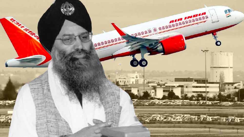 পারমারের ঘনিষ্ঠ বৃত্তে ছিলেন বলেও মালিকের বিরুদ্ধে অভিযোগ। যদিও ওই মামলার নিষ্পত্তি হওয়ার আগেই ১৯৯২ সালে পারমারকে খুনের অভিযোগ ওঠে পঞ্জাব পুলিশের বিরুদ্ধে। 