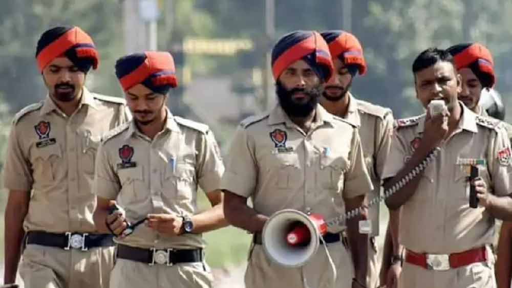 ‘কণিষ্ক মামলা’র তদন্তকারীদের দাবি ছিল, পঞ্জাবে অসংখ্য হামলার পিছনে হাত ছিল ‘বব্বর খালসা’র। কানাডীয় ইতিহাসের এই ভয়ানকতম বিস্ফোরণ-কাণ্ডেও তারাই দায়ী। এবং মালিক ওই সংগঠনের সক্রিয় সদস্য ছিলেন। 