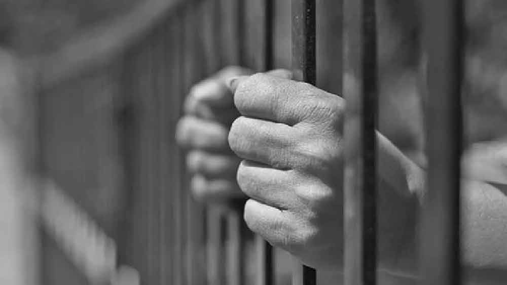 ভ্যাঙ্কুভারে ওই সংগঠনের সদস্যসংখ্যা এককালে ১৬ হাজারেরও বেশি ছিল। মালিকের সভাপতিত্বে সংগঠনের সম্পত্তির পরিমাণ বাড়তে থাকে। এক সময় তা ১১ কোটি ডলার ছাড়িয়ে গিয়েছিল। ভারতীয় মুদ্রায় তা ৮৭৮ কোটি টাকার বেশি।