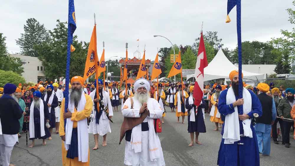 ‘কণিষ্ক মামলা’ অব্যাহতি পাওয়ার দীর্ঘদিন পর ২০১৯ সালের ডিসেম্বরে এ দেশে এসেছিলেন মালিক। ঘটনাচক্রে, সেপ্টেম্বরেই বিদেশে বসবাসকারী ৩১২ জন শিখ সম্প্রদায়ভুক্তকে ৩৫ বছরের পুরনো কালো তালিকা থেকে বাদ দিয়েছিল কেন্দ্রের নরেন্দ্র মোদী সরকার। তার মধ্যে ছিলেন মালিকও।